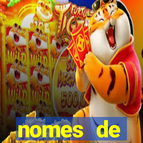 nomes de plataformas de jogos